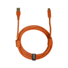 DJTT Chroma Cables USB-A إلى USB-B