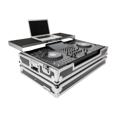 MAGMA - DJ-CONTROLLER WORKSTATION XDJ-AZ / XDJ-XZ - 41039