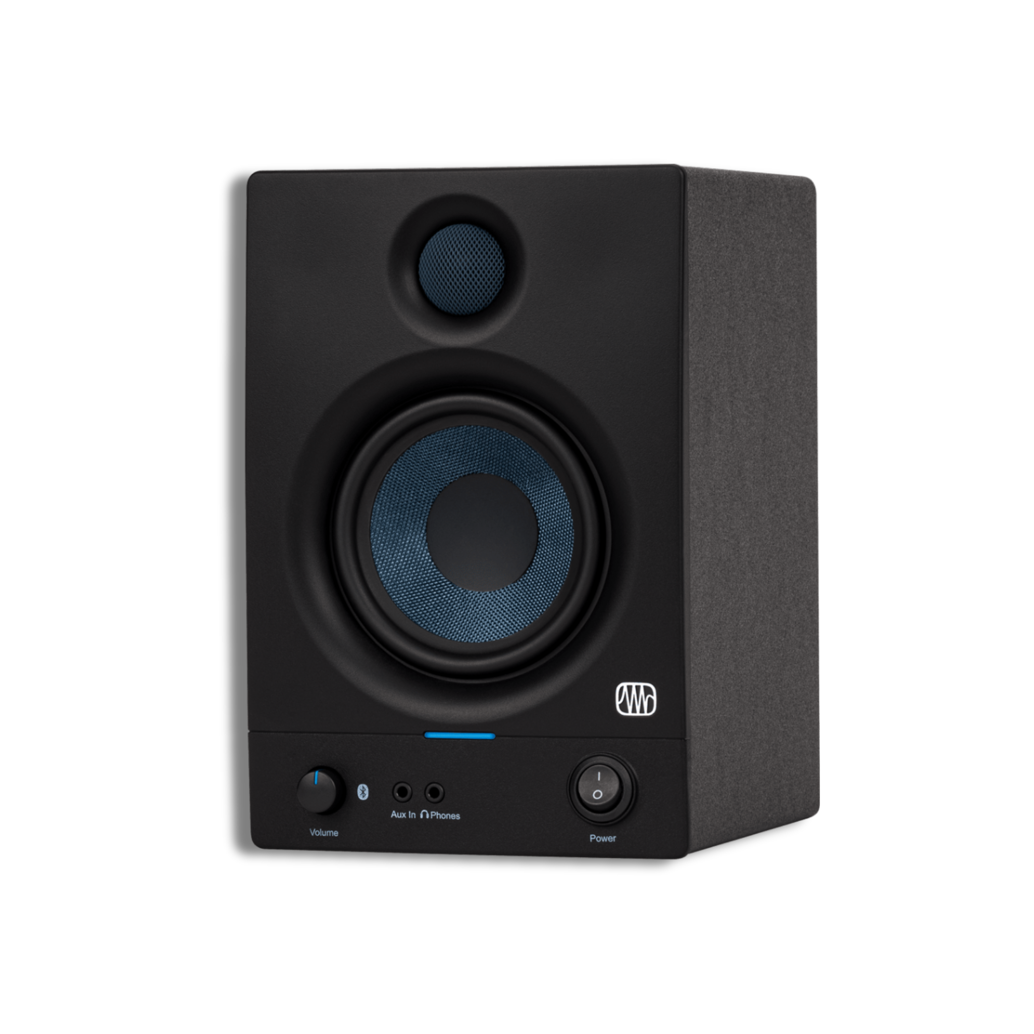 PreSonus® Eris® 4.5BT 2nd Gen (Pair)