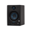 PreSonus® Eris® 4.5BT 2nd Gen (Pair)