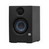 PreSonus® Eris® 3.5 2nd Gen (Pair)