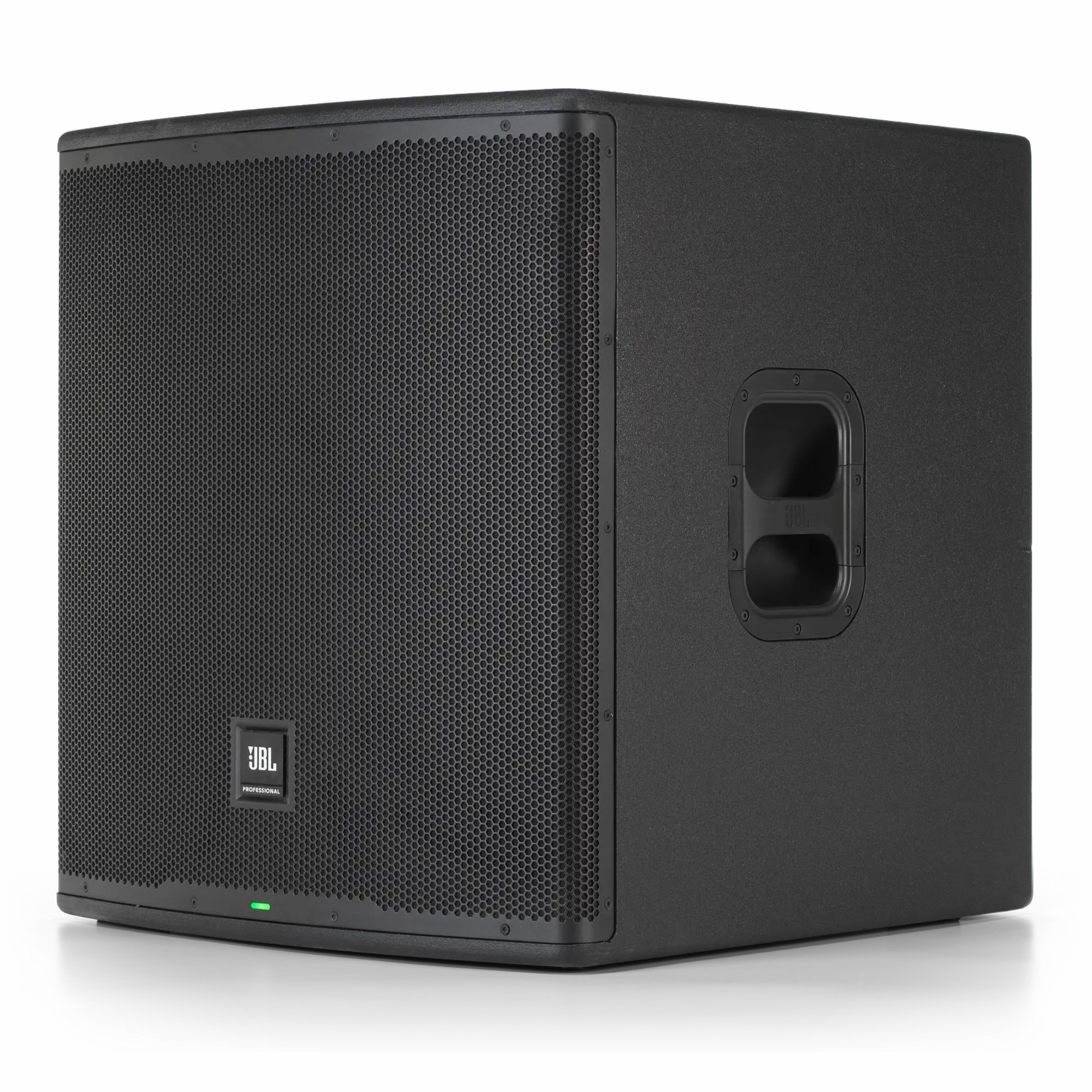 JBL EON718S 18-inch Powered PA Subwoofer