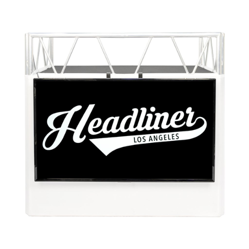 Headliner Indio TV Mount - HL30024