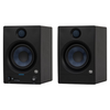 PreSonus® Eris® 5BT 2nd Gen (Pair)