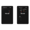 Pioneer DJ DM-40D (Pair)