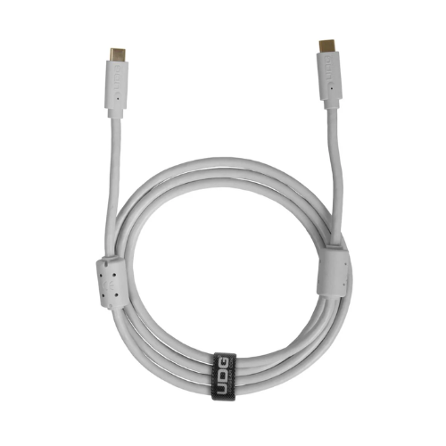 DJTT Chroma Cables USB-A إلى USB-B