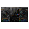 Pioneer DJ DDJ-FLX10