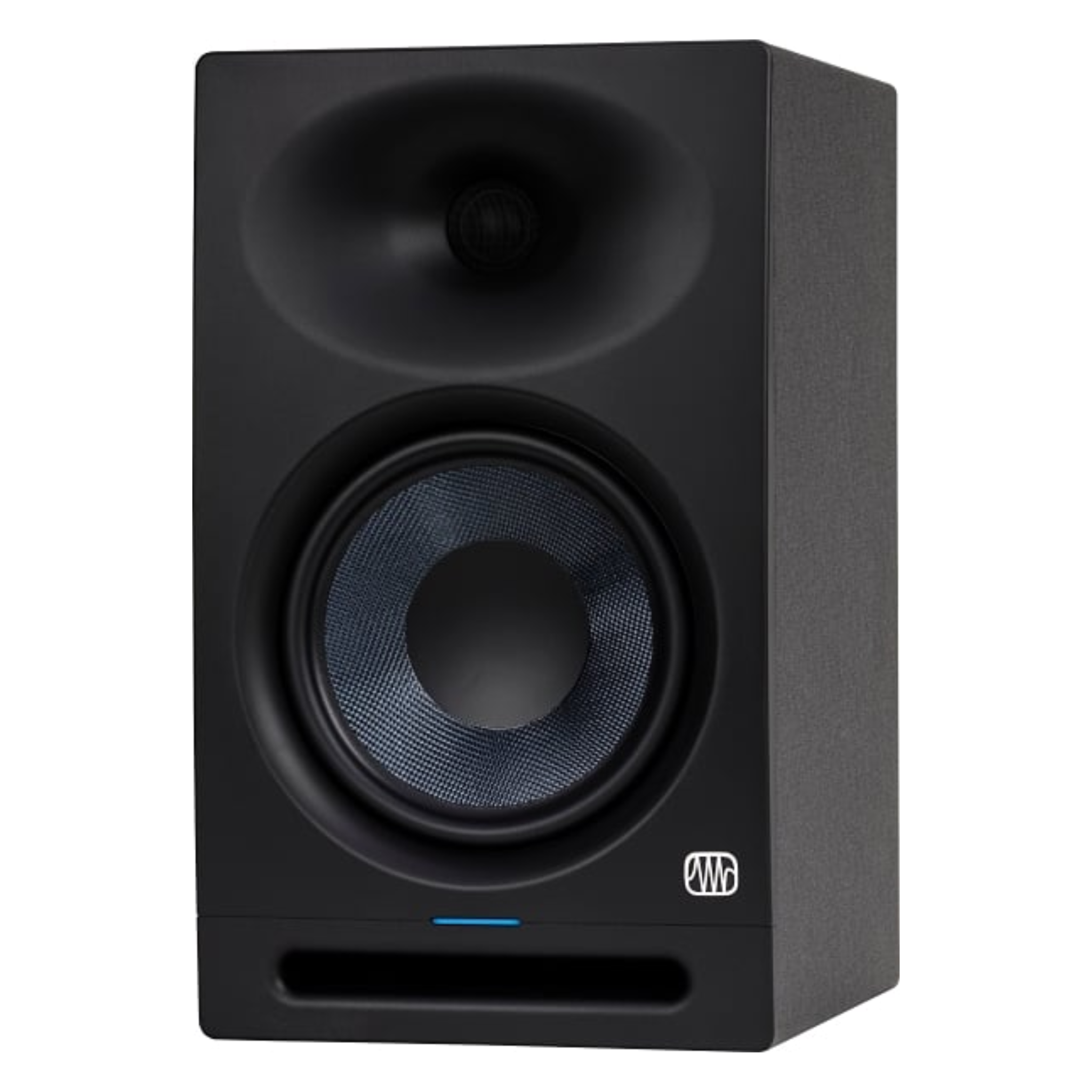 PreSonus® Eris® Studio 8 (Single)