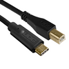 DJTT Chroma Cables USB-A إلى USB-B