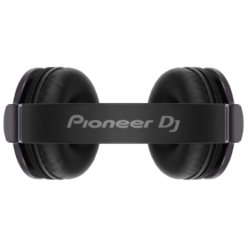 Pioneer DJ HDJ-CUE1