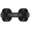 Pioneer DJ HDJ-CUE1