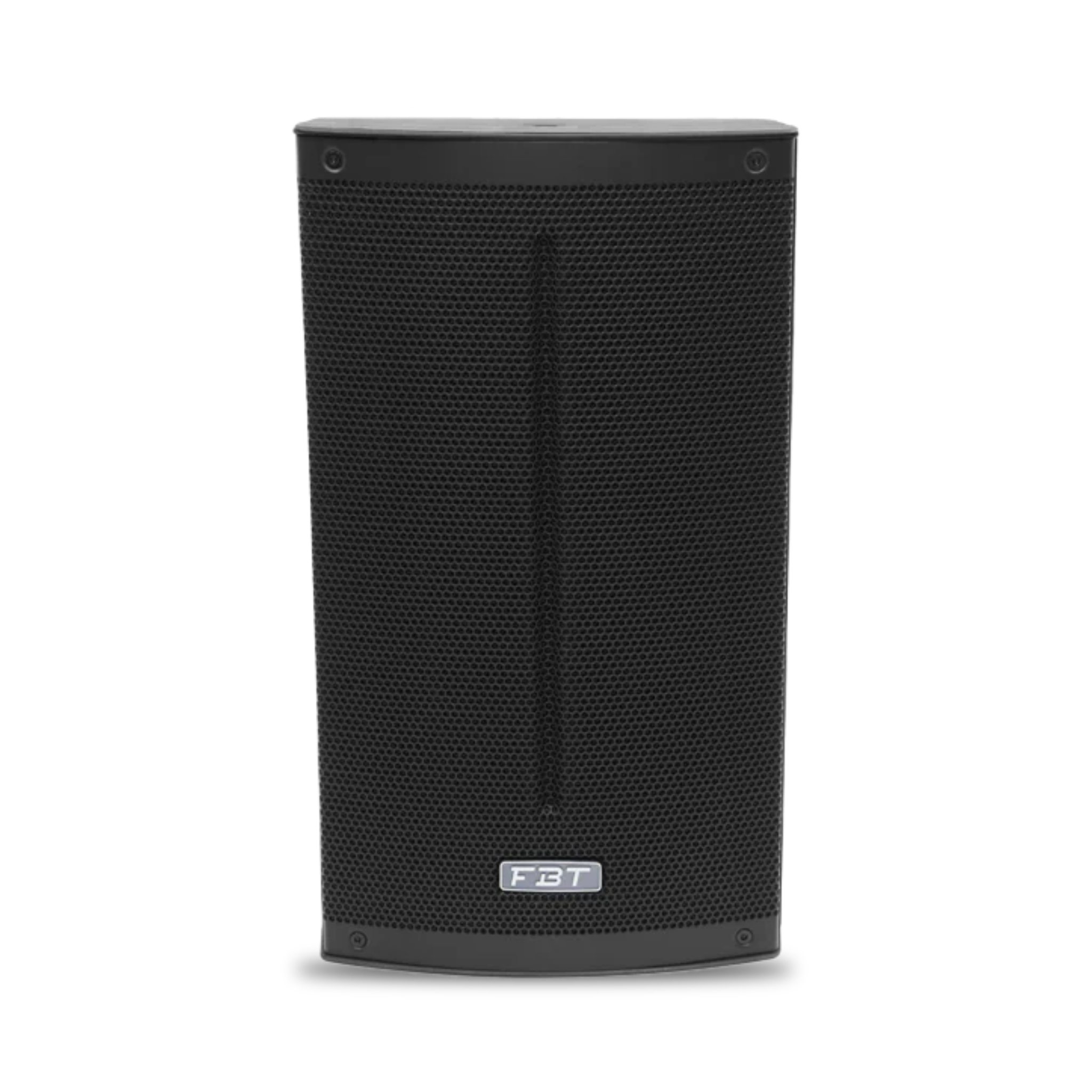 FBT X LITE 110A 10" Active Loudspeaker with Bluetooth