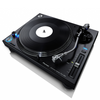 Pioneer DJ PLX-1000