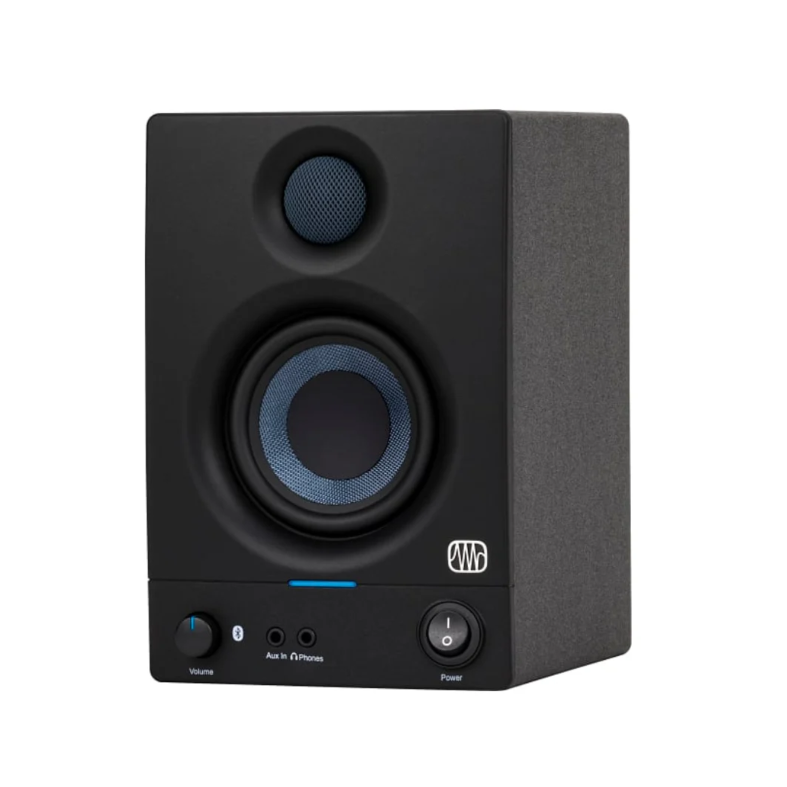 PreSonus® Eris® 3.5BT 2nd Gen (Pair)