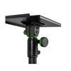 Gravity SP 3102 Studio Monitor Speaker Stand