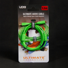 DJTT Chroma Cables USB-A إلى USB-B