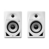 Pioneer DJ DM-50D (Pair)