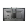 Headliner Indio TV Mount - HL30024