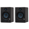 PreSonus® Eris® 4.5BT 2nd Gen (Pair)