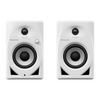 Pioneer DJ DM-40D (Pair)