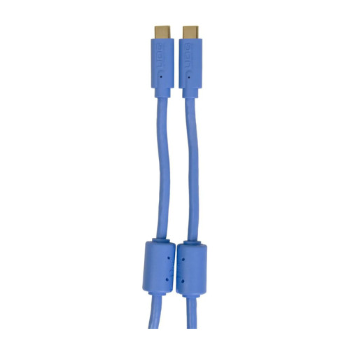 DJTT Chroma Cables USB-A إلى USB-B