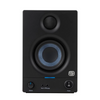 PreSonus® Eris® 3.5 2nd Gen (Pair)