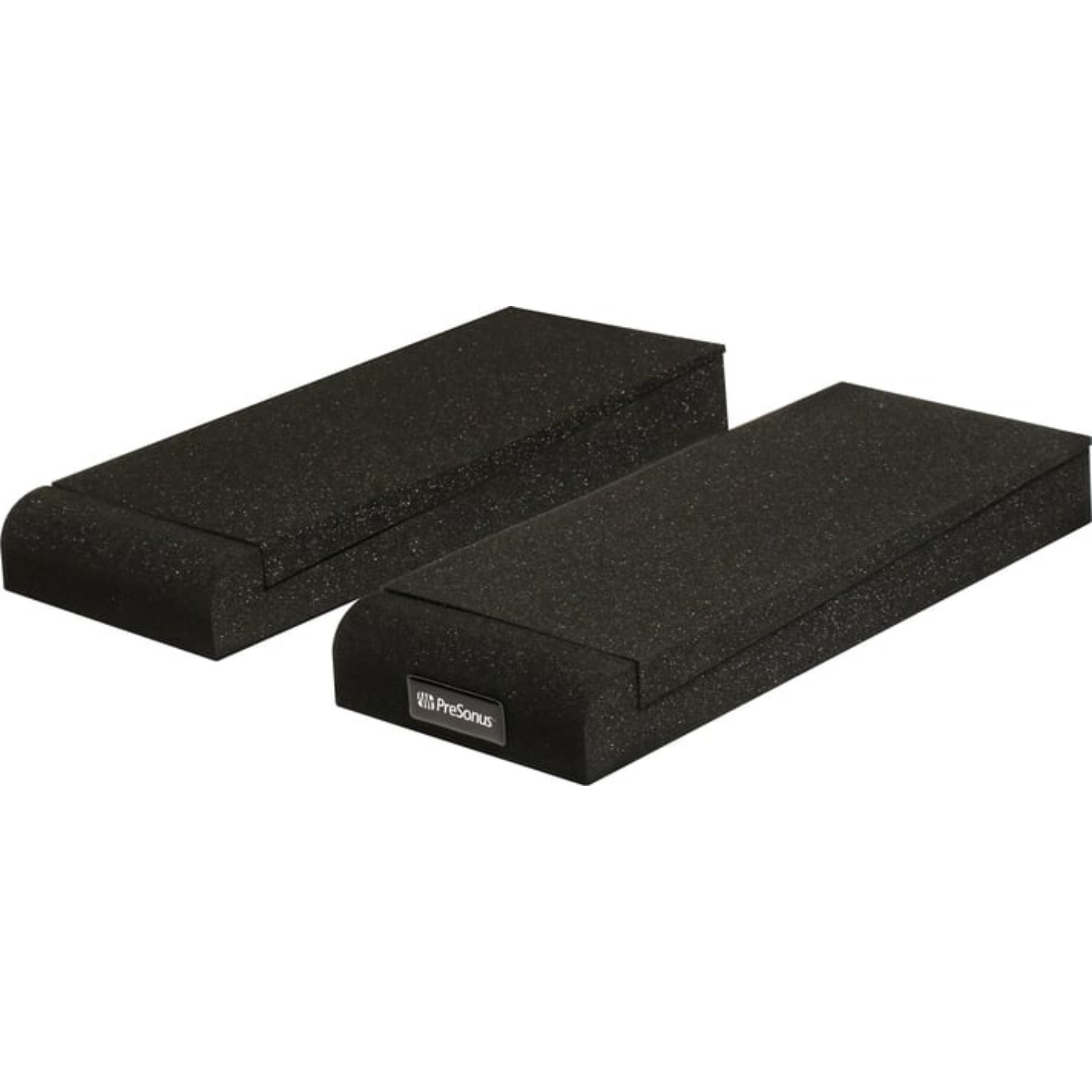 PreSonus® ISPD-4 Isolation Pads