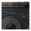 AlphaTheta DDJ-GRV6