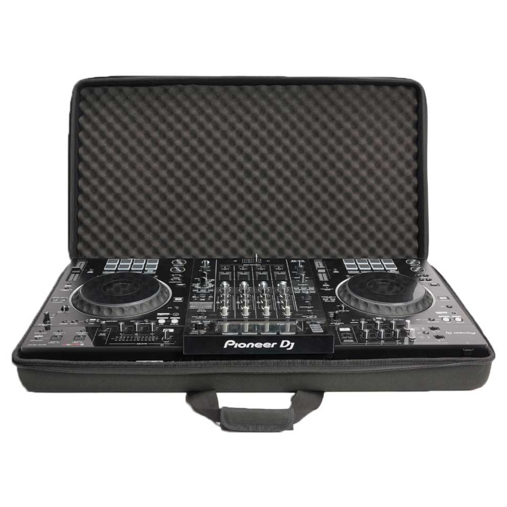 جراب MAGMA CTRL لجهاز Pioneer DJ XDJ-XZ 48027