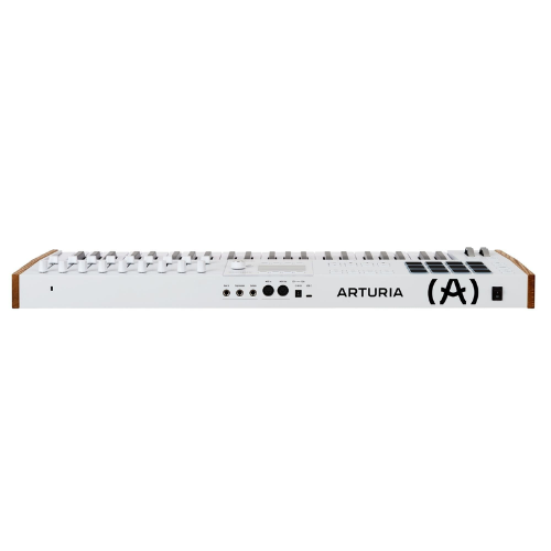 Arturia KeyLab Mk3