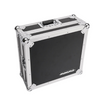 MAGMA - Flight Case euphonia - 41036