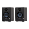 PreSonus® Eris® 3.5 2nd Gen (Pair)