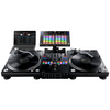 Pioneer DJ PLX-1000