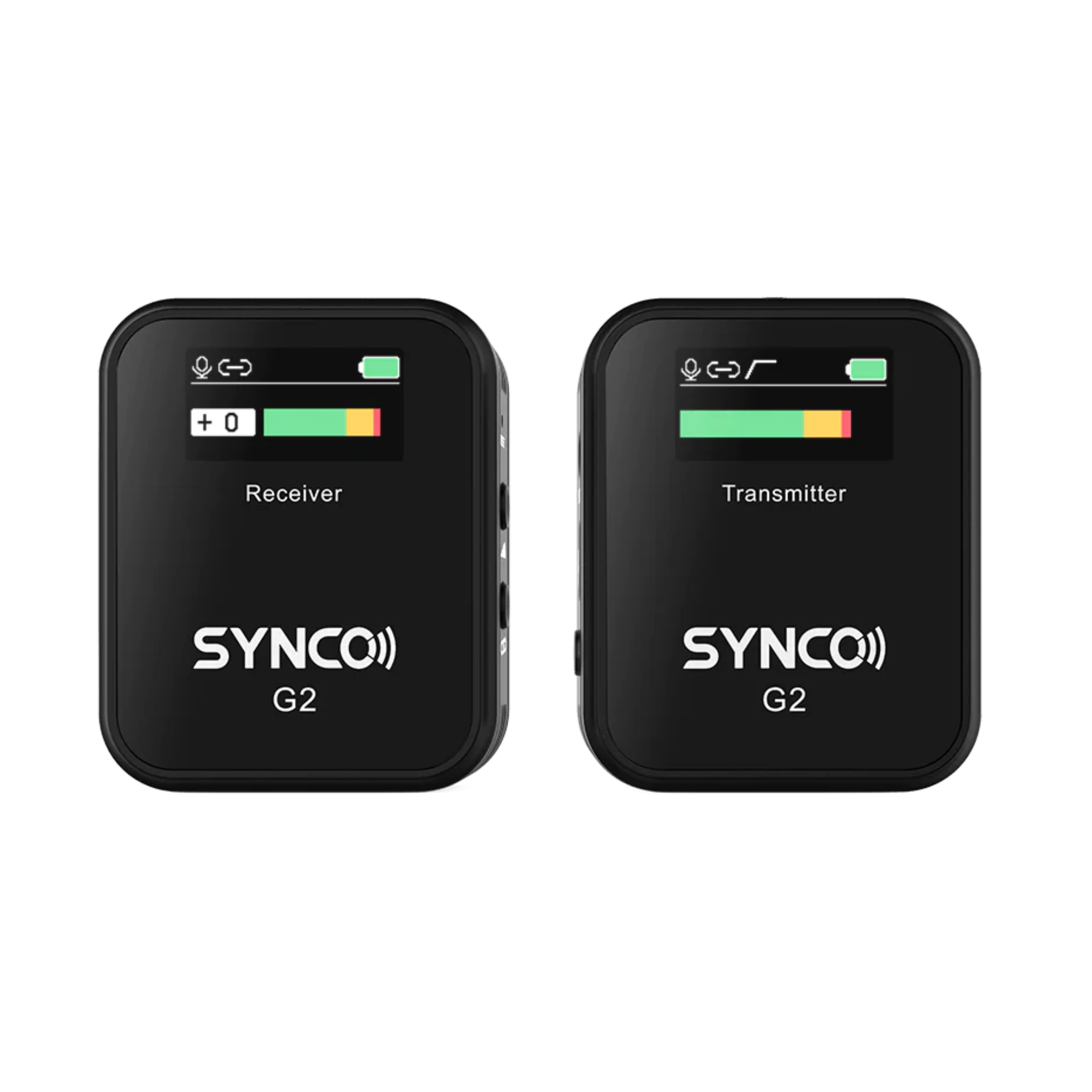 Synco G2(A1)