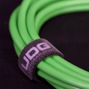 DJTT Chroma Cables USB-A إلى USB-B