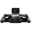 Pioneer DJ PLX-1000