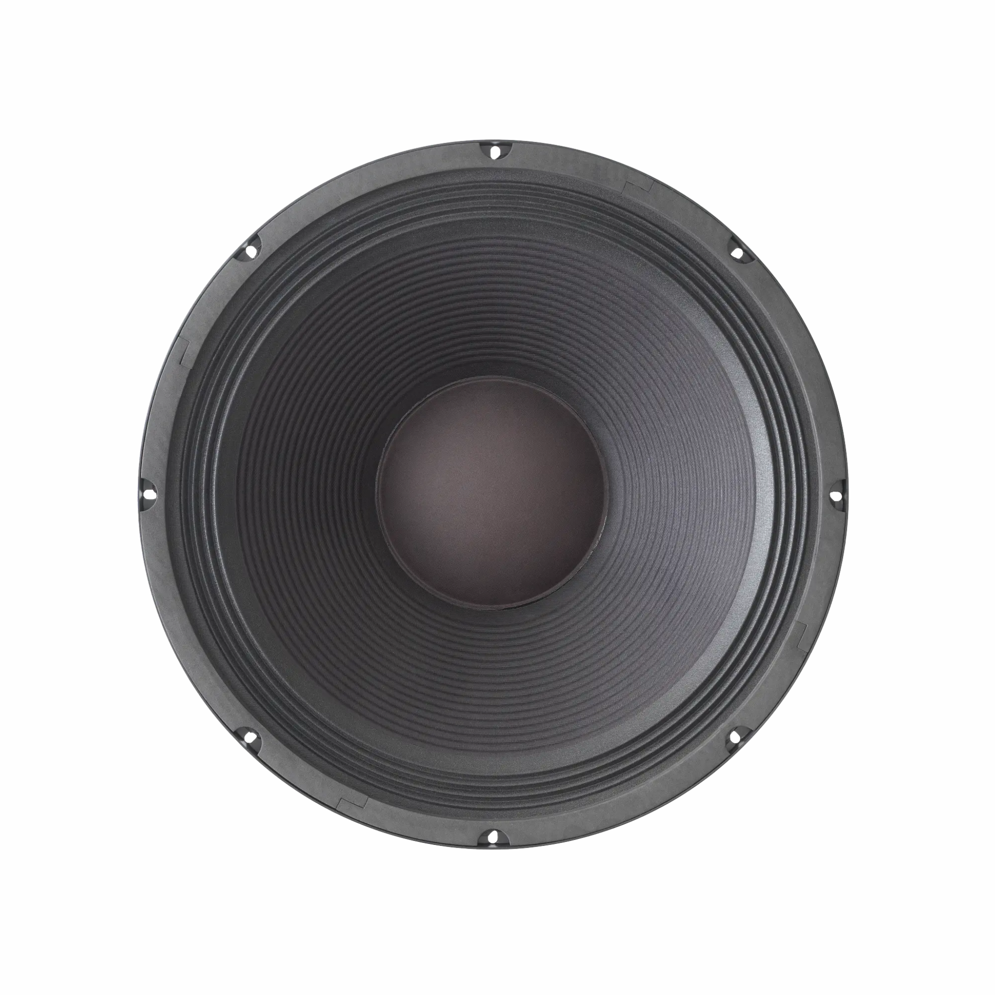 JBL EON718S 18-inch Powered PA Subwoofer