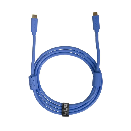 DJTT Chroma Cables USB-A إلى USB-B