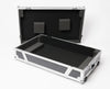 MAGMA DJ-CONTROLLER CASE XDJ-XZ 19'' (40997)