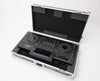 MAGMA DJ Controller Case OPUS-QUAD (41029)