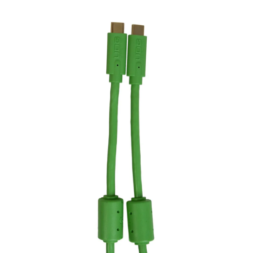 DJTT Chroma Cables USB-A إلى USB-B