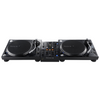 Pioneer DJ PLX-1000