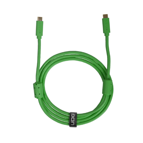 DJTT Chroma Cables USB-A إلى USB-B