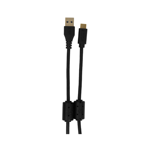 DJTT Chroma Cables USB-A إلى USB-B