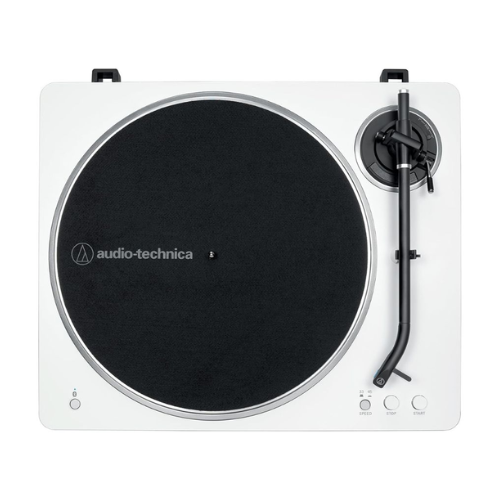 Audio-Technica AT-LP70XBT