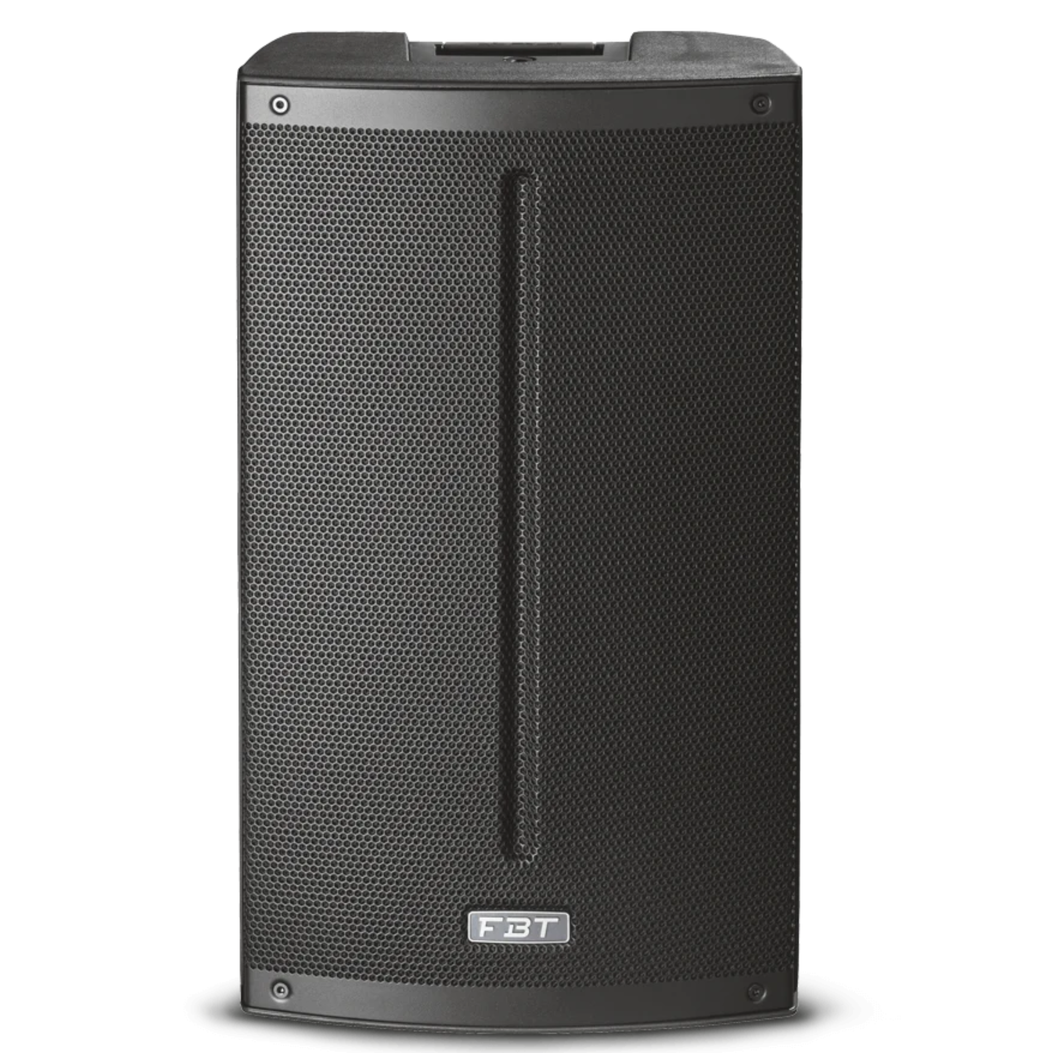 FBT X LITE 115A 15" Active Loudspeaker with Bluetooth