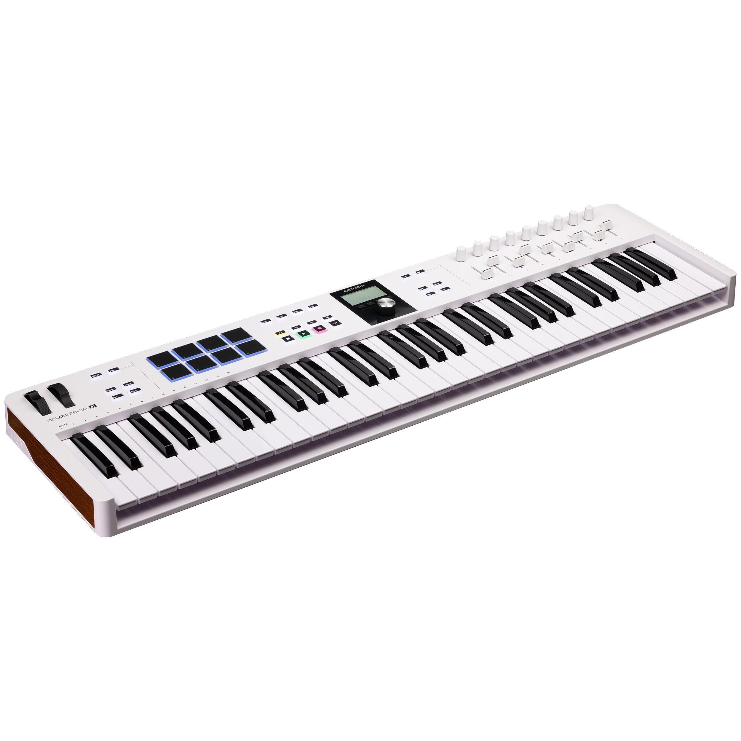 Arturia KeyLab Essential