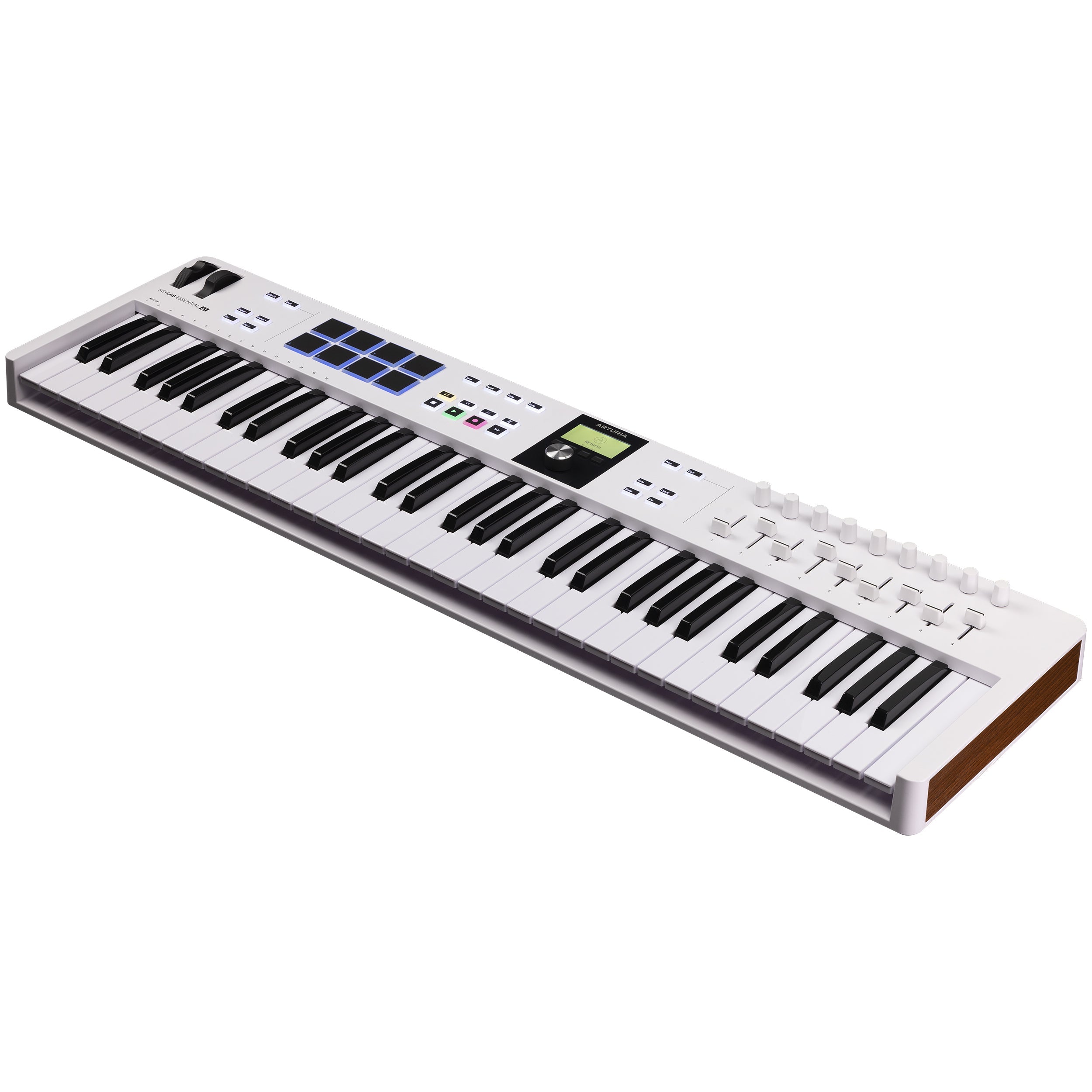 Arturia KeyLab Essential