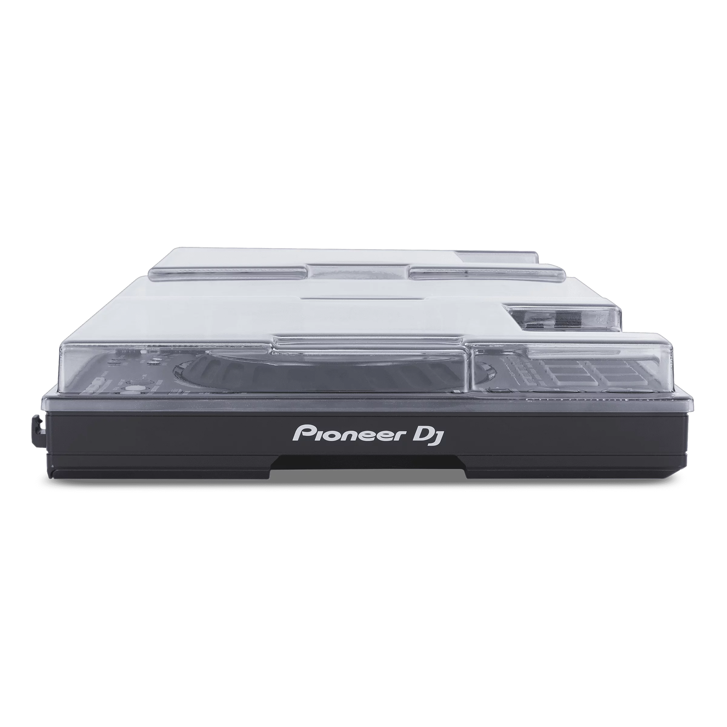 غطاء Decksaver Pioneer DJ XDJ-XZ