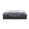 غطاء Decksaver Pioneer DJ XDJ-XZ